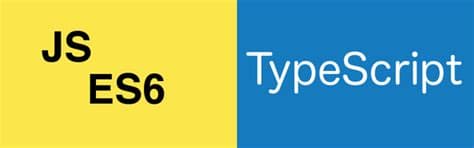 Typescript